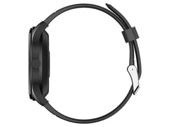 Smart Watch — Smart Watch, ZOSKVEE