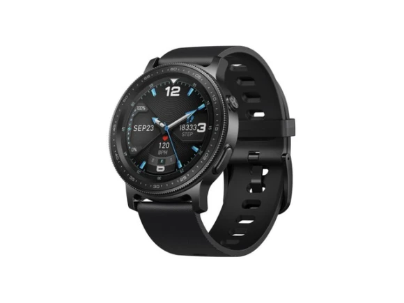 Smart Watch — Smart Watch, Zeblaze