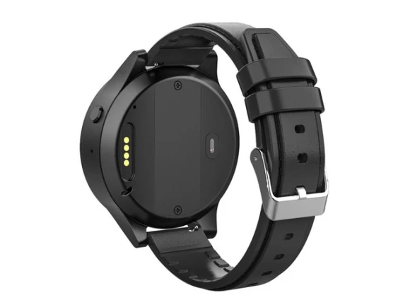 Smart Watch — Smart Watch, Rogbid