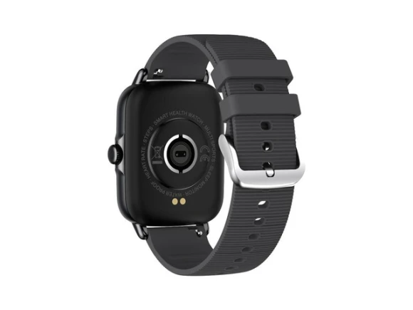 Smart Watch — Smart Watch, ZOSKVEE