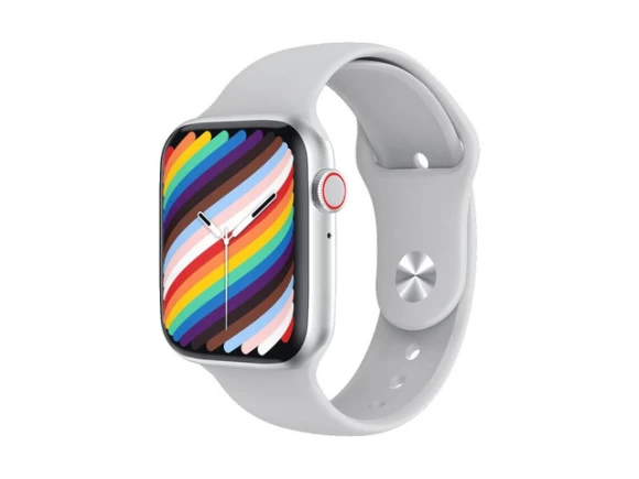 Smart Watch — Smart Watch, ZOSKVEE