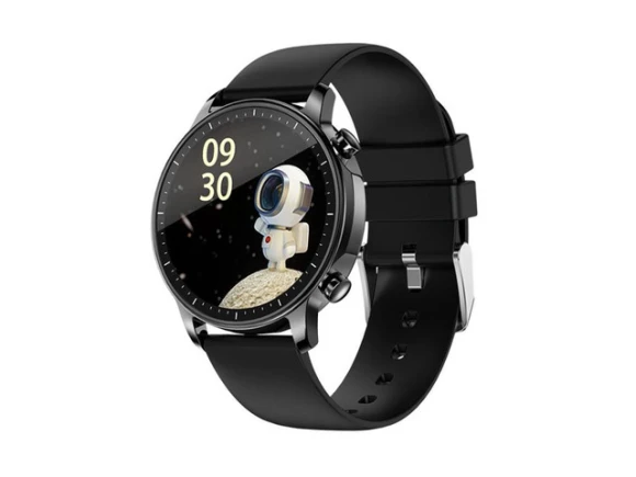 Smart Watch — Smart Watch, ZOSKVEE