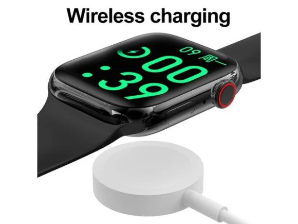 Smart Watch — Smart Watch, ZOSKVEE