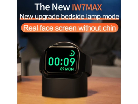 Smart Watch — Smart Watch, ZOSKVEE