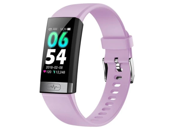 Smart Watch — Smart Watch, ZOSKVEE
