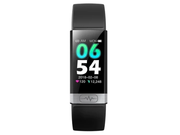 Smart Watch — Smart Watch, ZOSKVEE
