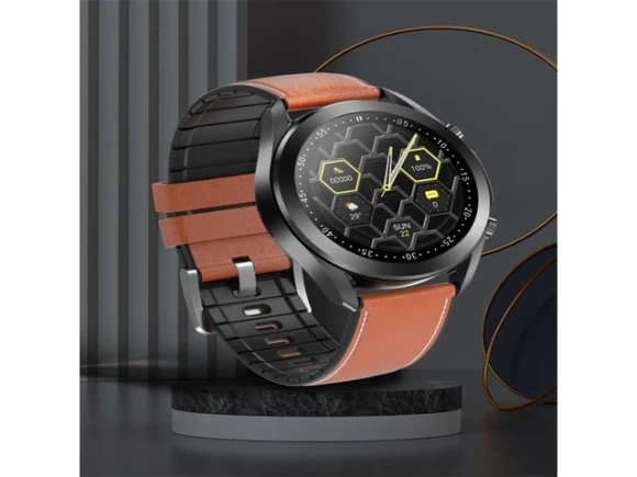 Smart Watch — Smart Watch, ZOSKVEE
