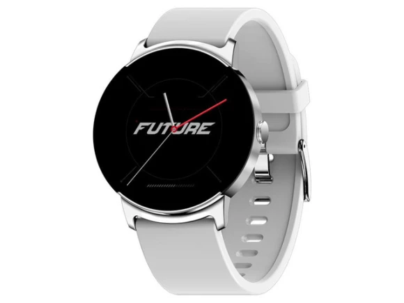 1.32-Inch Smart Watch — Smart Watch, ZOSKVEE