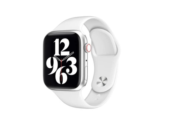 Smart Watch HW22 Pro — Smart Watch, ZOSKVEE