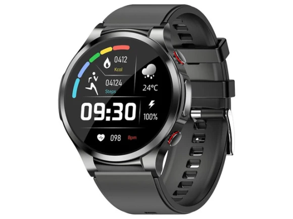 Smart Watch — Smart Watch, ZOSKVEE