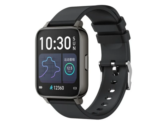 Smart Watch — Smart Watch, ZOSKVEE