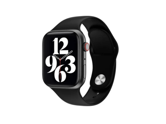 Smart Watch — Smart Watch, ZOSKVEE