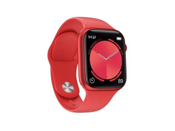 Smart Watch — Smart Watch, ZOSKVEE