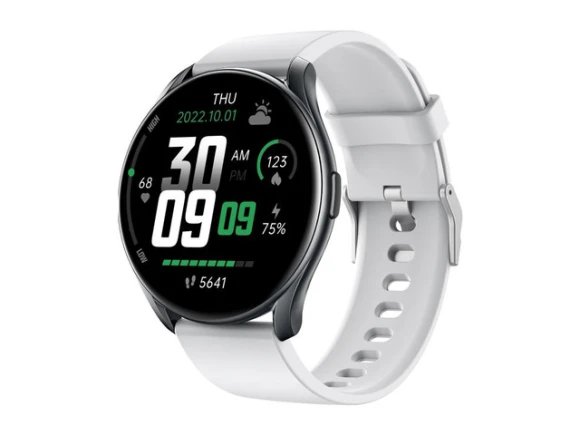 Smart watch — Smart Watch, ZOSKVEE