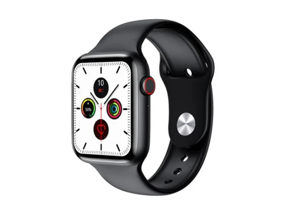Smart Watch — Smart Watch, ZOSKVEE