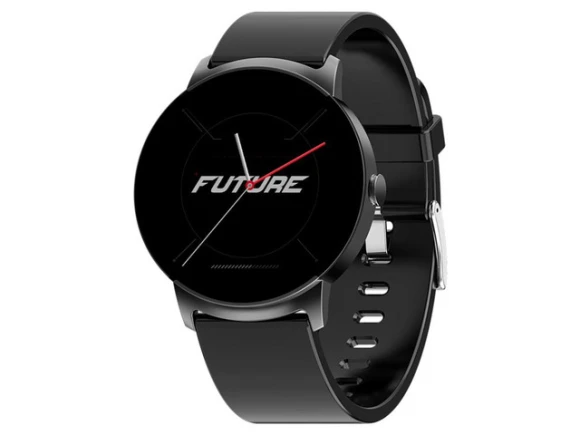 Smart Watch — Smart Watch, ZOSKVEE
