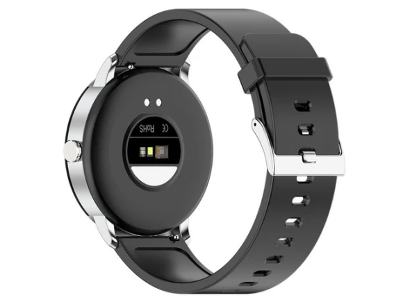 Smart Watch — Smart Watch, ZOSKVEE