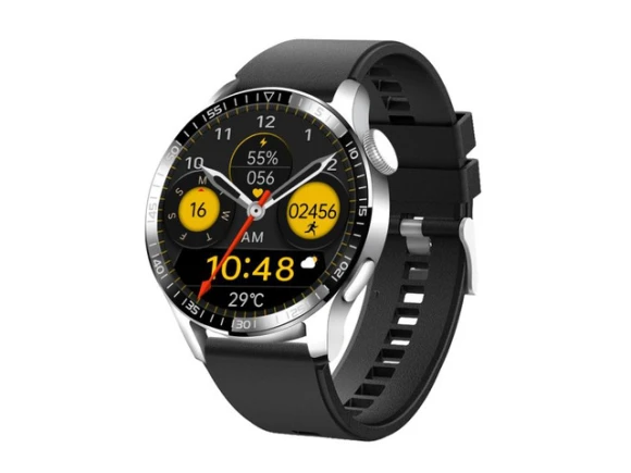 Smart Watch — Smart Watch, ZOSKVEE
