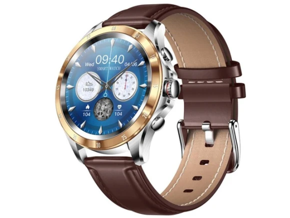 Smart watch — Smart Watch, ZOSKVEE
