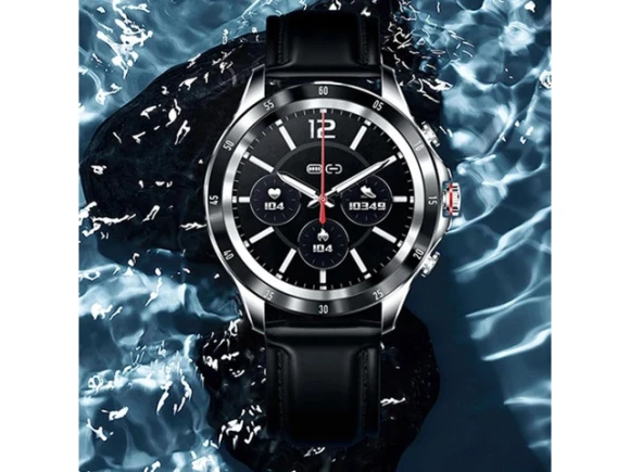 Smart watch — Smart Watch, ZOSKVEE