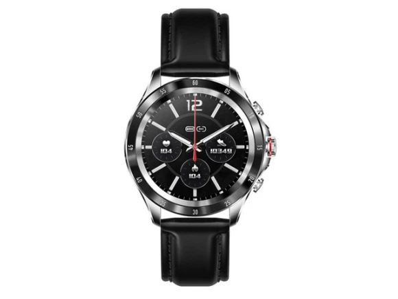 Smart watch — Smart Watch, ZOSKVEE