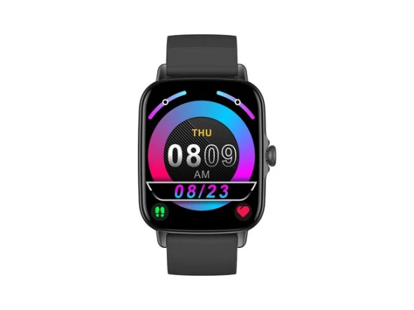 Smart Watch — Smart Watch, ZOSKVEE