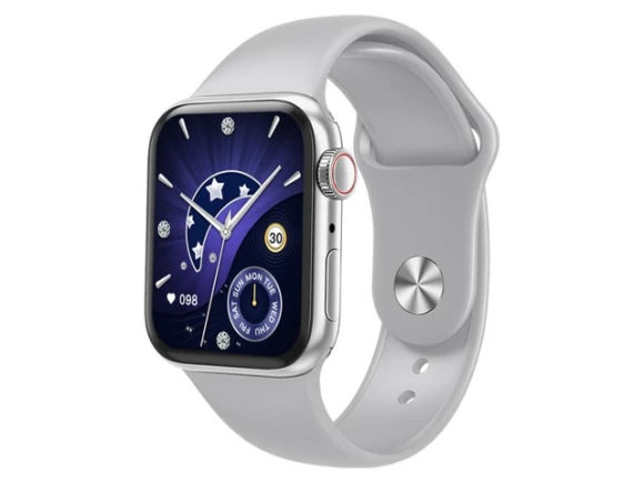 Smart Watch — Smart Watch, ZOSKVEE