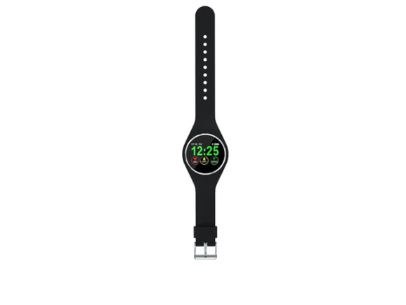 Smartwatch with 1.0-inch TFT color screen — Smart Watch, ZOSKVEE