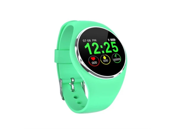 Smartwatch — Smart Watch, ZOSKVEE