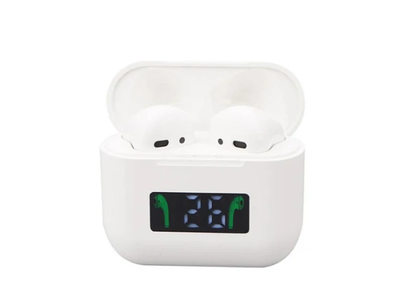 In-ear wireless Bluetooth earphones — Wireless Earbuds, UMIDIGI