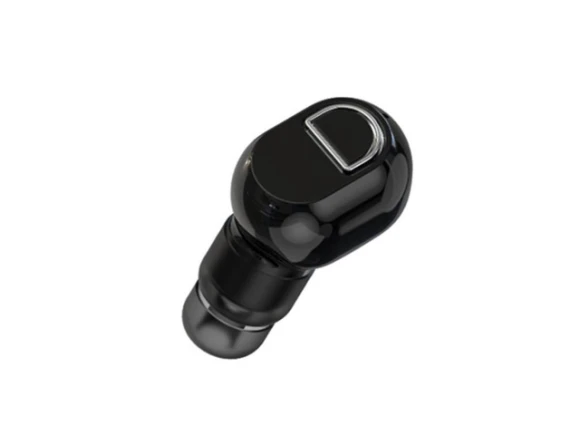 Single-Ear Bluetooth Earphone — Wireless Earbuds, UMIDIGI
