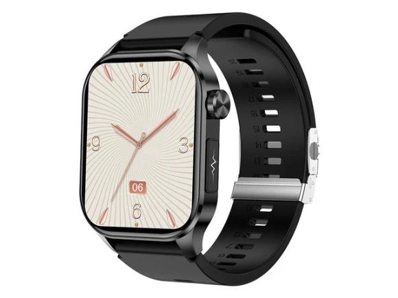 Smart watch — Smart Watch, ZOSKVEE