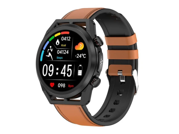 Smart Watch — Smart Watch, ZOSKVEE