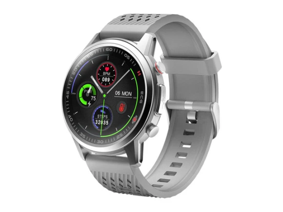 Smart watch — Smart Watch, ZOSKVEE