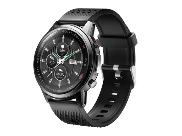 Smart watch — Smart Watch, ZOSKVEE