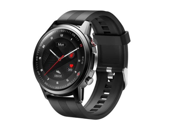 Smart watch — Smart Watch, ZOSKVEE