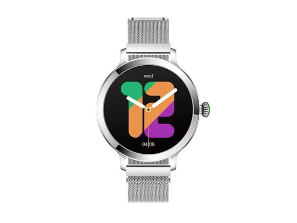 Smartwatch — Smart Watch, ZOSKVEE