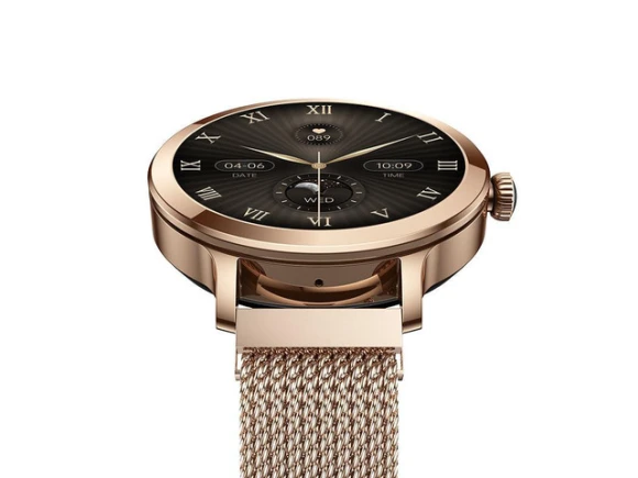 Smartwatch — Smart Watch, ZOSKVEE