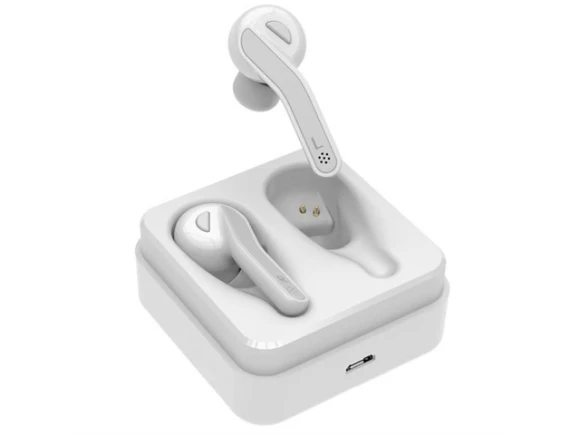 T88 Mini Wireless Bluetooth Earphones — Wireless Earbuds, UMIDIGI