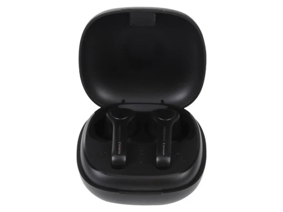 True Wireless Bluetooth Earphones — Wireless Earbuds, HOPESTAR