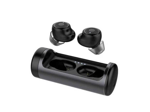 Wireless Bluetooth Earbuds — Wireless Earbuds, UMIDIGI