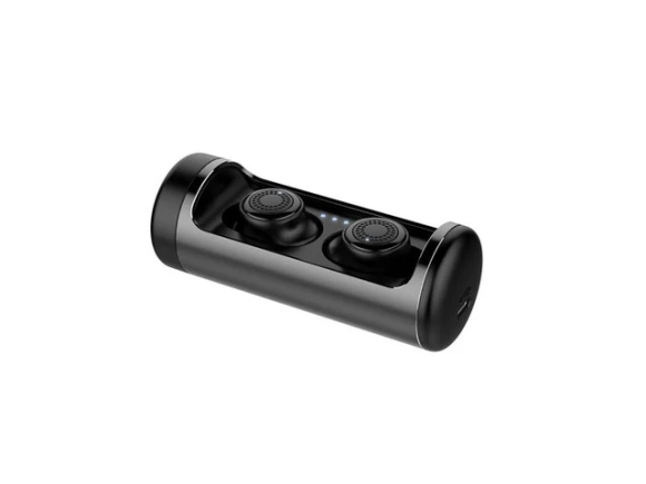 Wireless Bluetooth Earbuds — Wireless Earbuds, UMIDIGI
