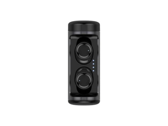 Wireless Bluetooth Earbuds — Wireless Earbuds, UMIDIGI