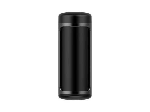 Wireless Bluetooth Earbuds — Wireless Earbuds, UMIDIGI