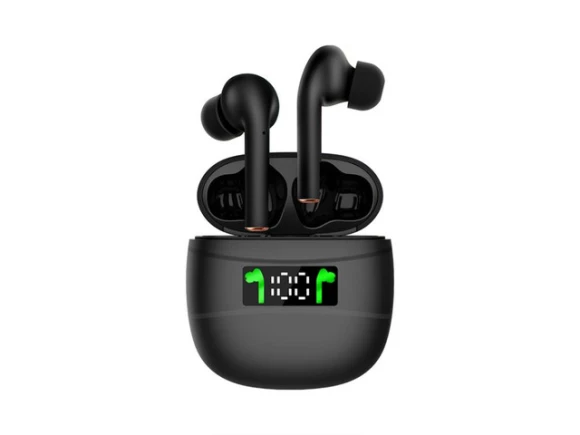 Wireless Bluetooth Earbuds — Wireless Earbuds, UMIDIGI