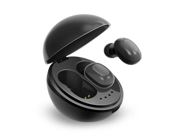 Wireless Bluetooth Earphones — Wireless Earbuds, UMIDIGI