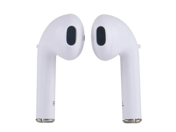 Wireless Earbuds — Wireless Earbuds, UMIDIGI