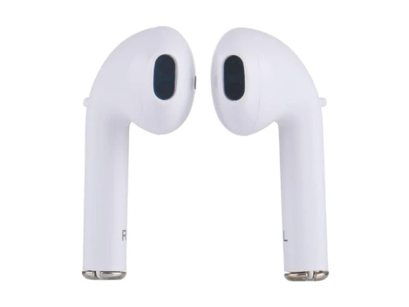 Wireless Earbuds — Wireless Earbuds, UMIDIGI