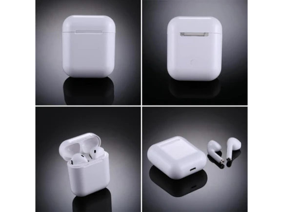 Wireless Earbuds — Wireless Earbuds, UMIDIGI