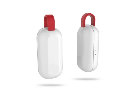 Wireless Earbuds — Wireless Earbuds, UMIDIGI